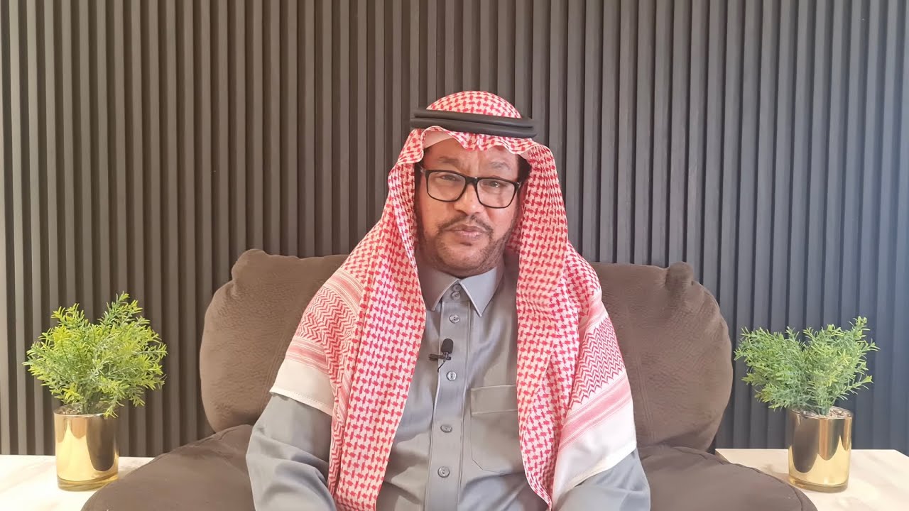 334- قصة حمل المرأة الخمسينية