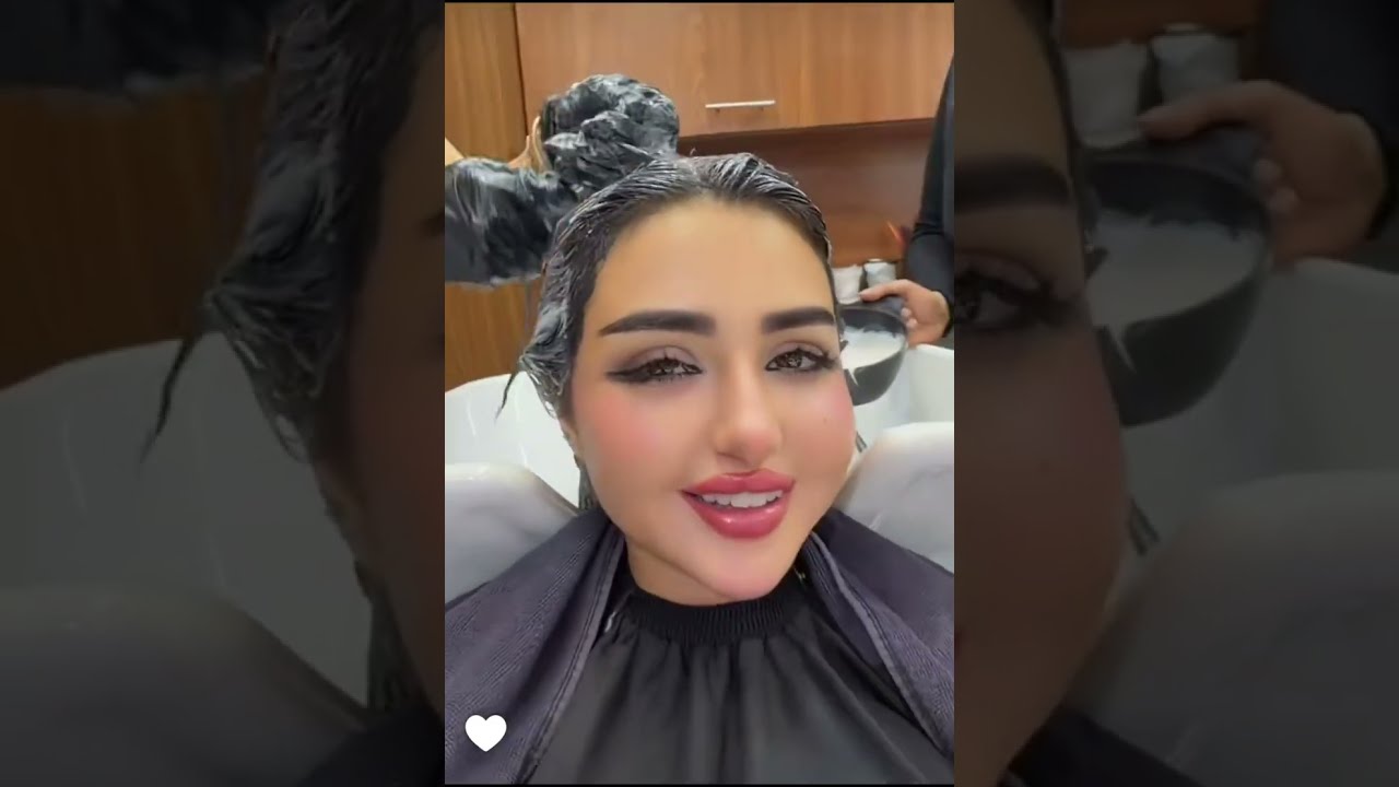 وأخيرا فرحة اميره في لون الشعر الجديد تحضيرات العيد 😍 مفاجأة لعبد الرحمن بتجنن 🔥 عائلة ميرو 