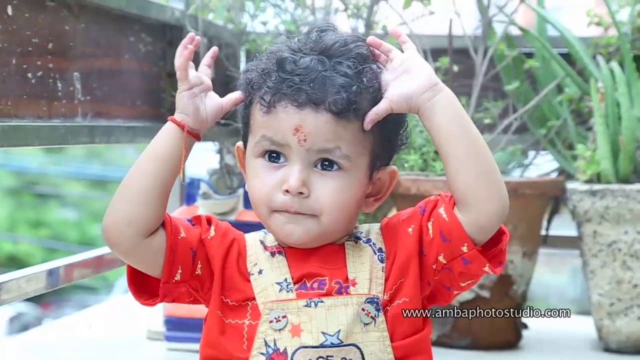 London Thumakda | Indian Wedding Lip Dub / Amba Photo Studio