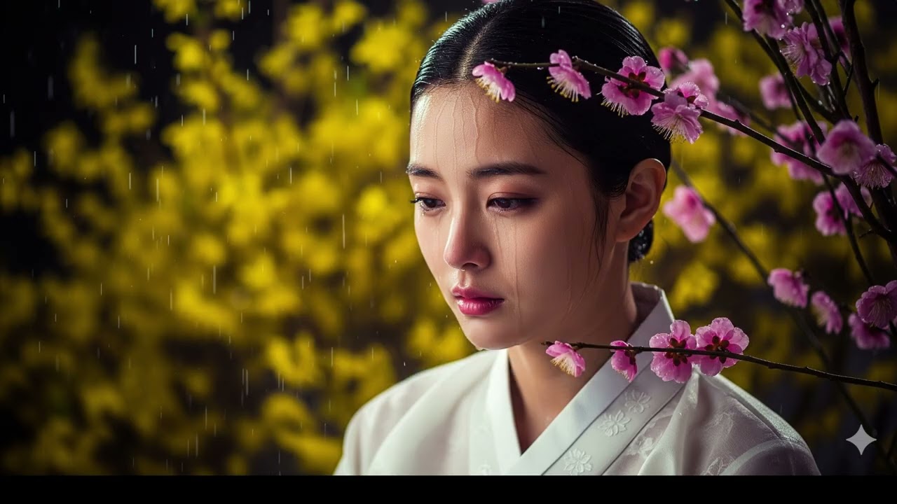 세미 트로트 신곡 '가시나요' - 도담뮤직 🎧 한 번 들으면 계속 맴도는 멜로디