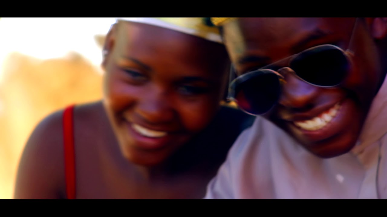 VrcGf Didauton Mwanai   Official Video  VrcProFilms  og