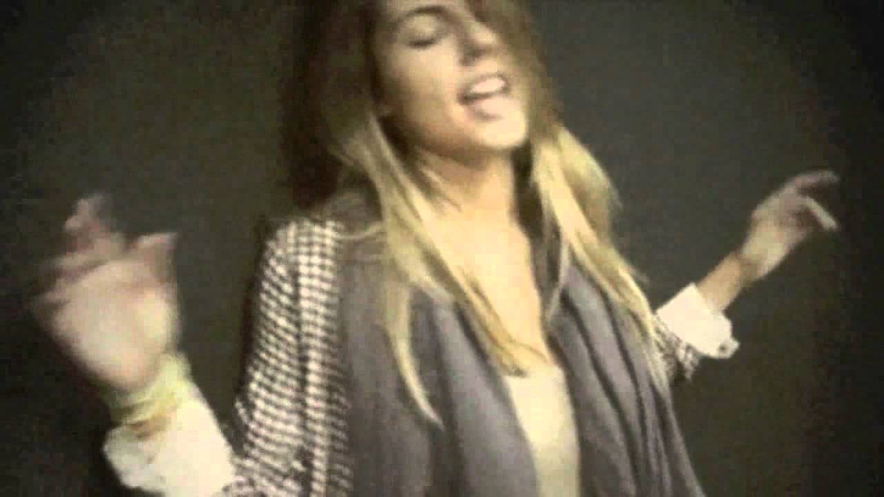 Mi primer single 