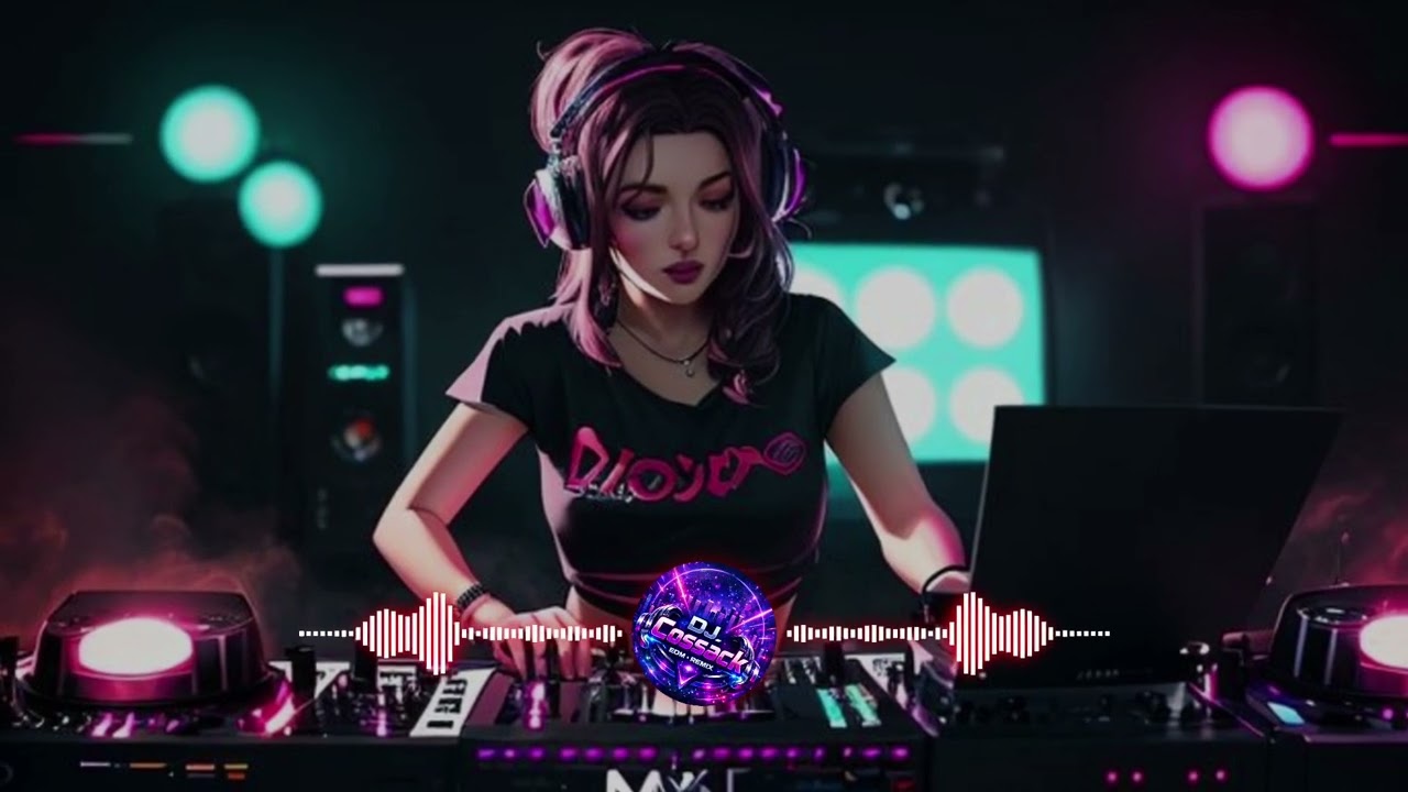 DJ_Cossack - На сумнім перелазі🎶🎧 МУЗИКА УКРАЇНСЬКА НОВИНКИ 2026 🇺🇦