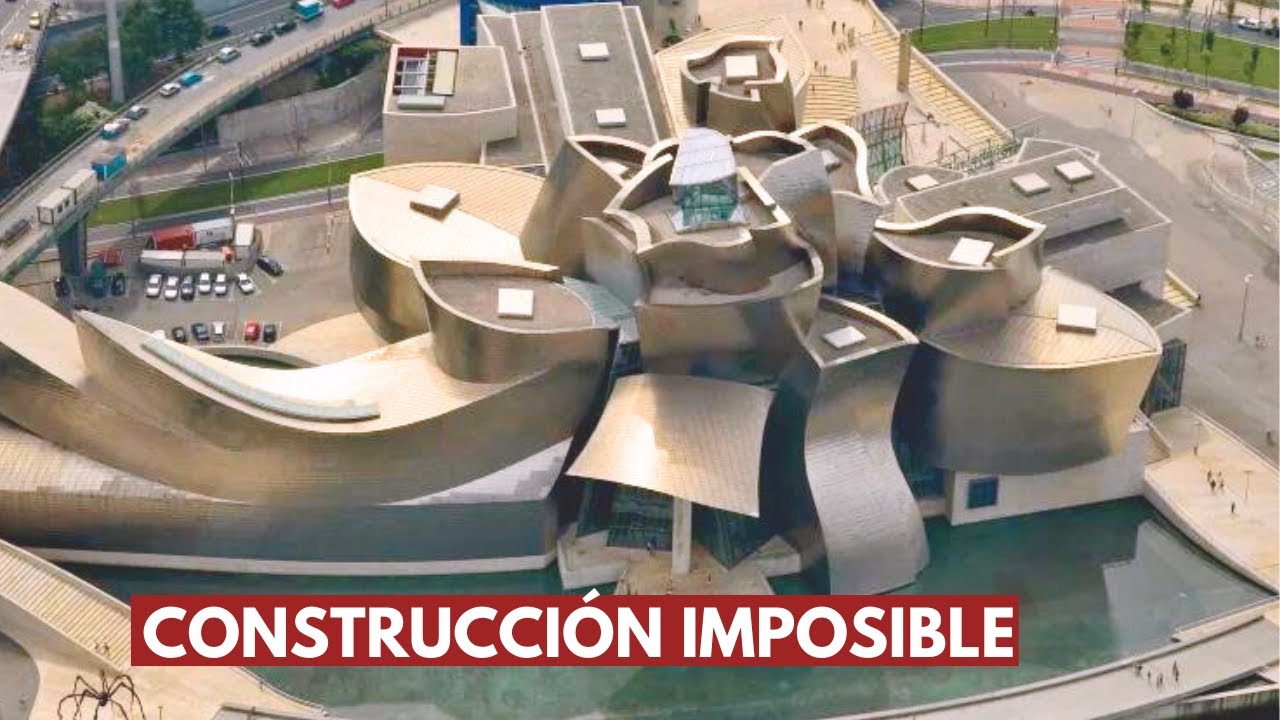 Descubre El Legendario Edificio que Salvó a Toda una Ciudad