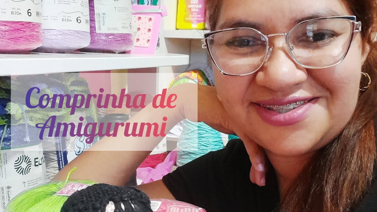 📢Atenção quê agora chegou novidades aqui no ateliê, caneta personalizada, vídeo  @renatachavesartes 