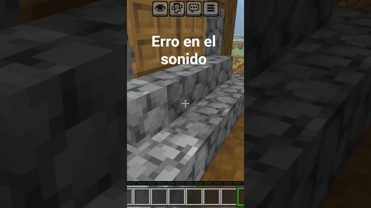 22 de mayo de 2025