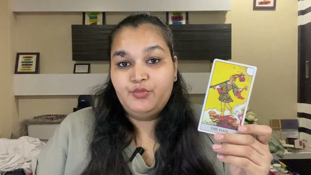 They have changed and ready to put in the efforts Tarot Message #tarot #tarotreading #spirituality 