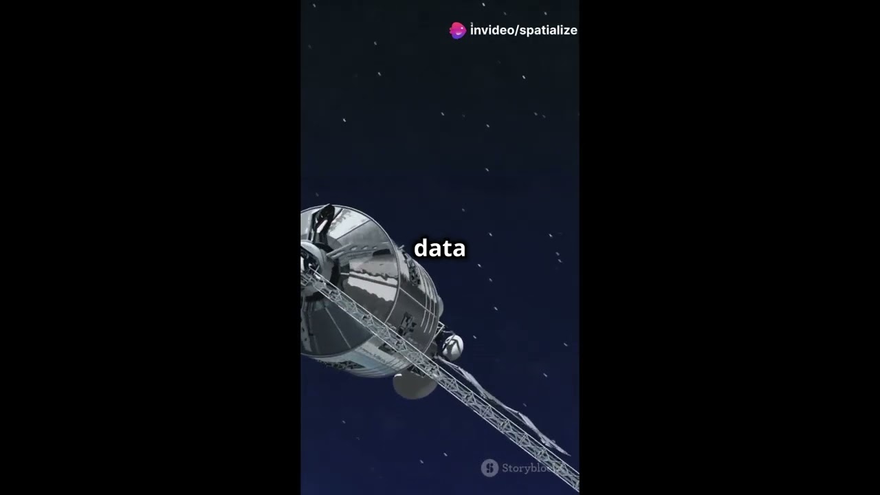 Top satellite data providers. #satellitedata  #planetlabs  #maxartechnologies  #esa  #nasa
