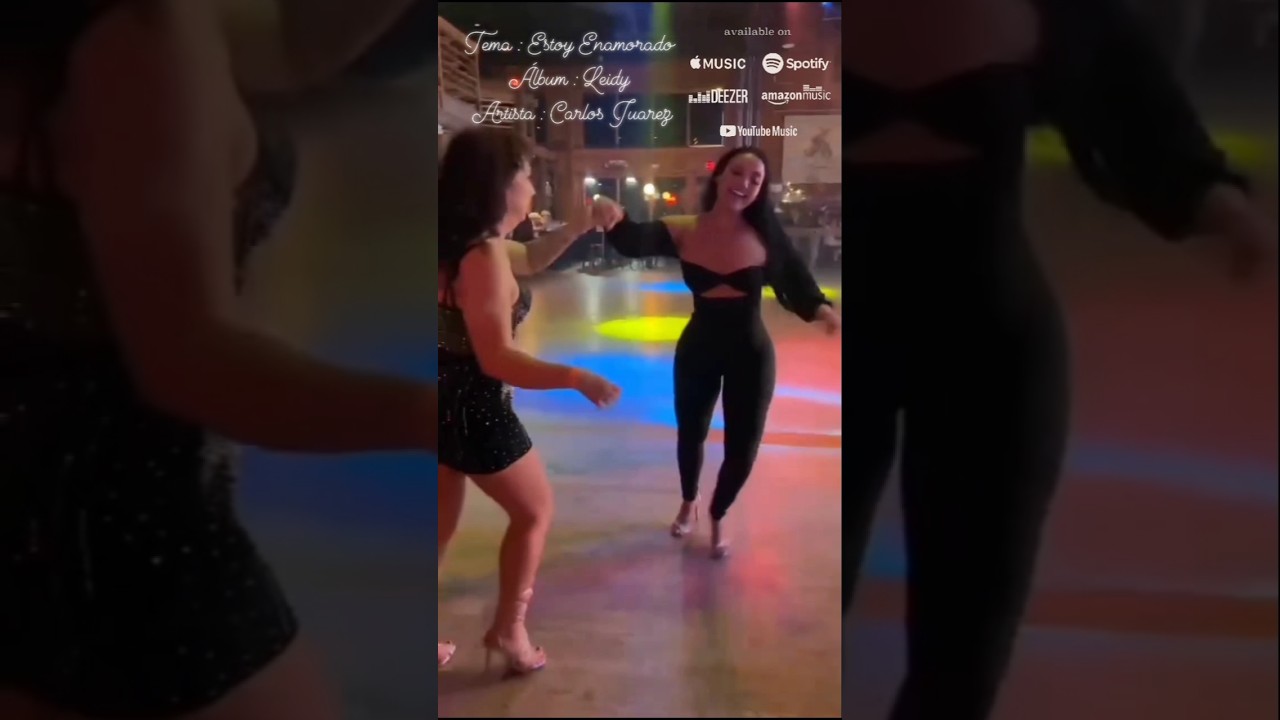 Cumbia remix #cumbia #cumbias #baile #remix #viralshort #viralvideo #viralshorts #reels