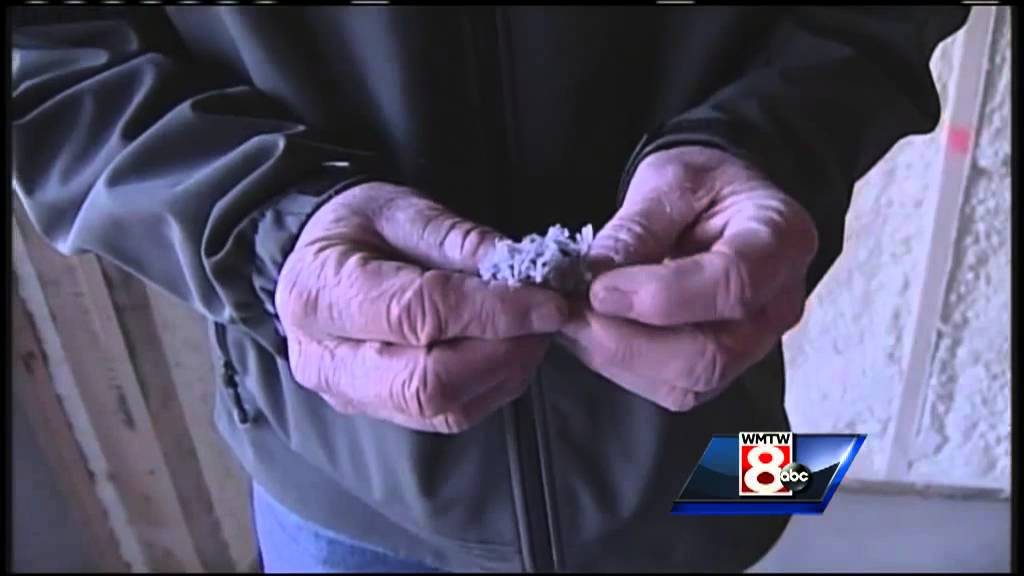 Home winterization can lower heating costs in the long run