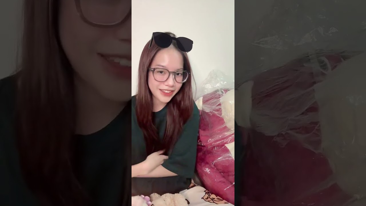 [Tiktok Live]101224 Bmine | #maybebmine