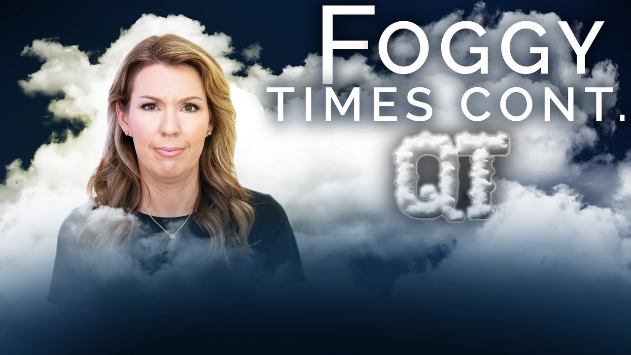 Замедление рынка жилья | Обзор рынка | Ноябрь 2025 г. | Мурриета, Менифи, Темекула