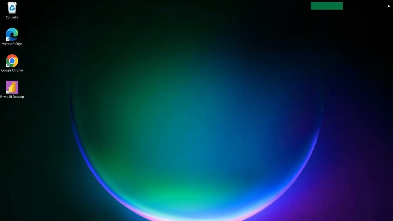 Excel - Faire d&rsquo;un classeur personnalis&eacute;, le mod&egrave;le par d&eacute;faut pour toutes nouvelles cr&eacute;ations...