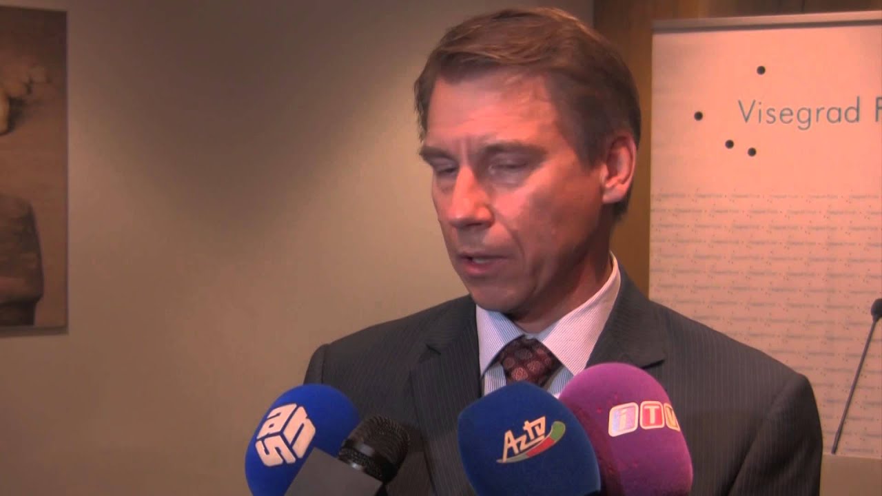 #Axartv