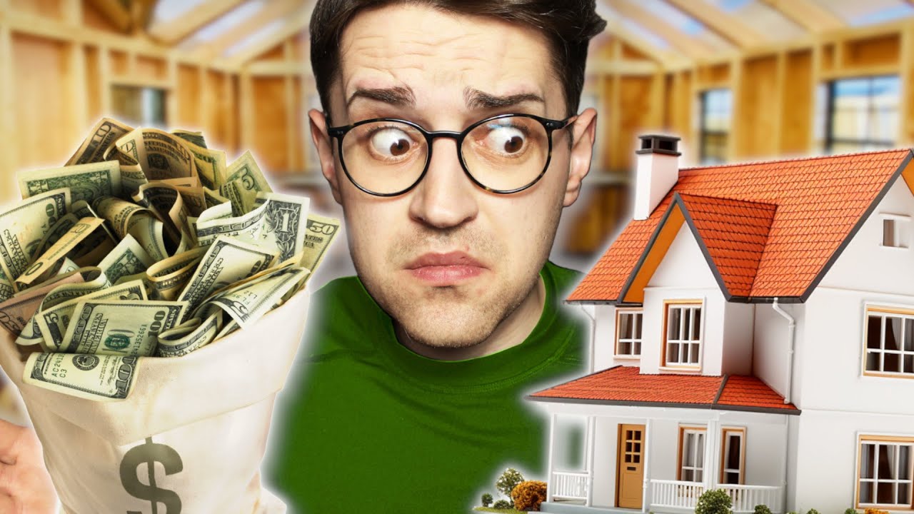 MASZ 5 SEKUND na ODPOWIEDŹ! - CO BYŚ WOLAŁ?!