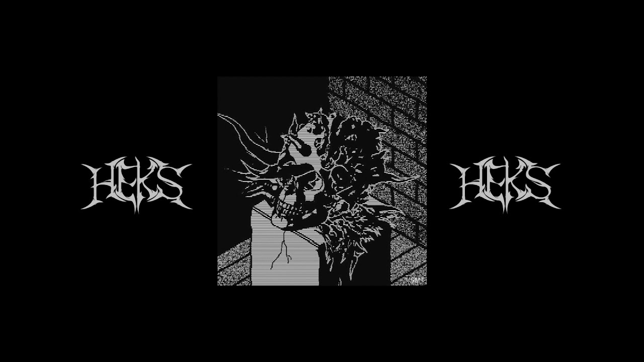 [FREE FOR PROFIT] Phonk Type Beat 2023 