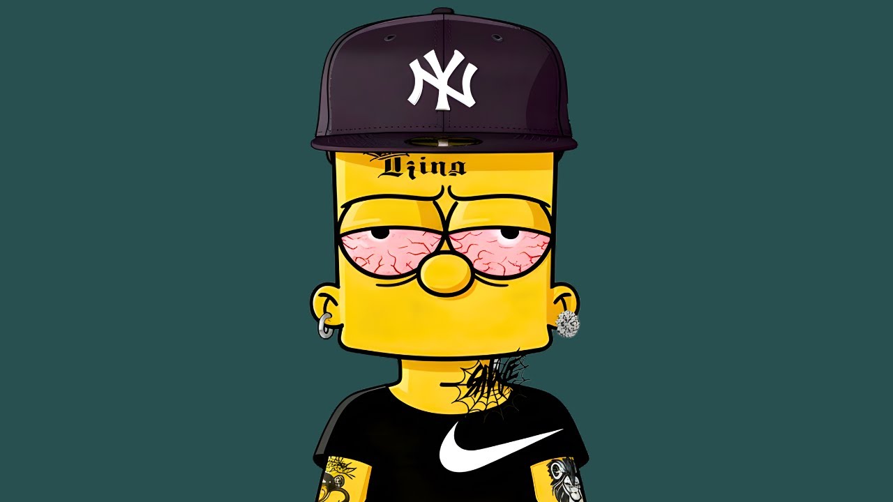 Freestyle Beat - 