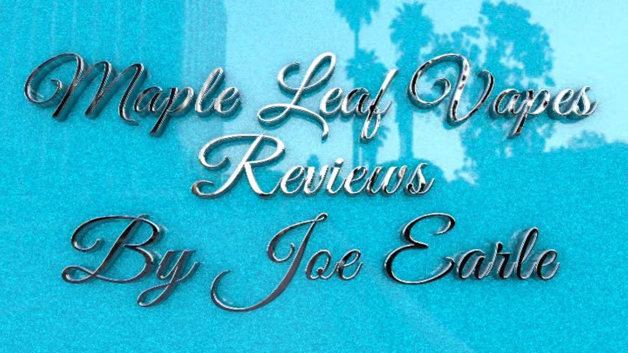 IPV 3 Review MLV