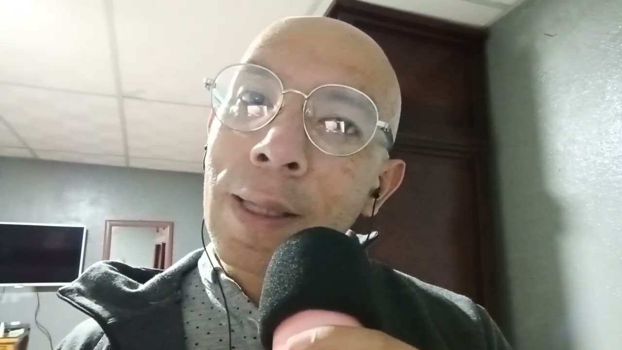 ASMR INAUDIBLE te cuento mi DÍA. 😎 