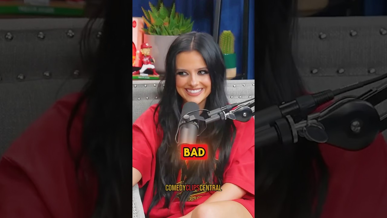 😈Она плохо влияет 😂😂 | TPW при участии Джесси Мёрф (Тео Вон) #комедия