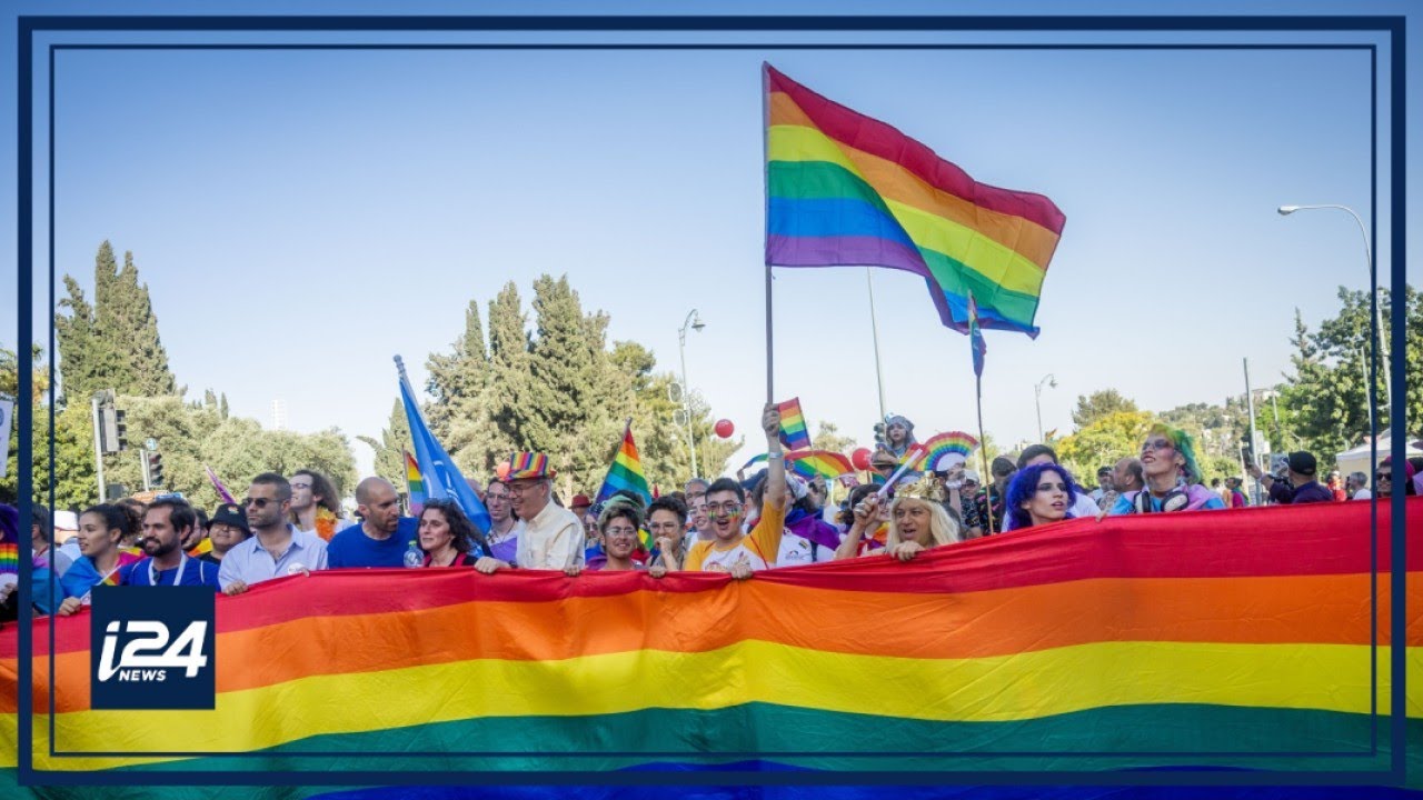 Netanyahu slammed for coalition deal with anti-LGBTQ lawmaker