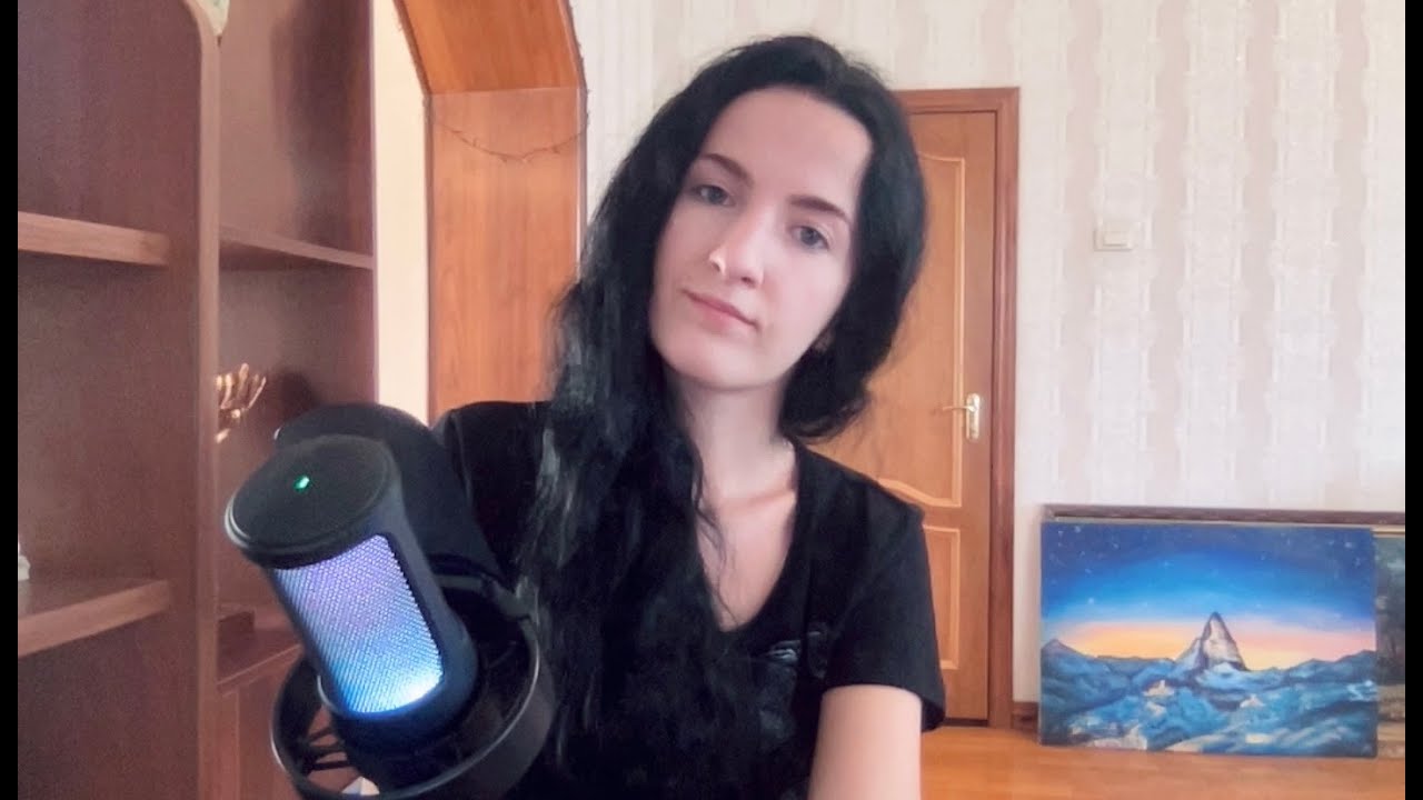 ОПАСНЫЕ МОРОКИ / Почему МОРОК опаснее ПОРЧИ / КАК ПОНЯТЬ ЧТО НА ТЕБЕ МОРОК