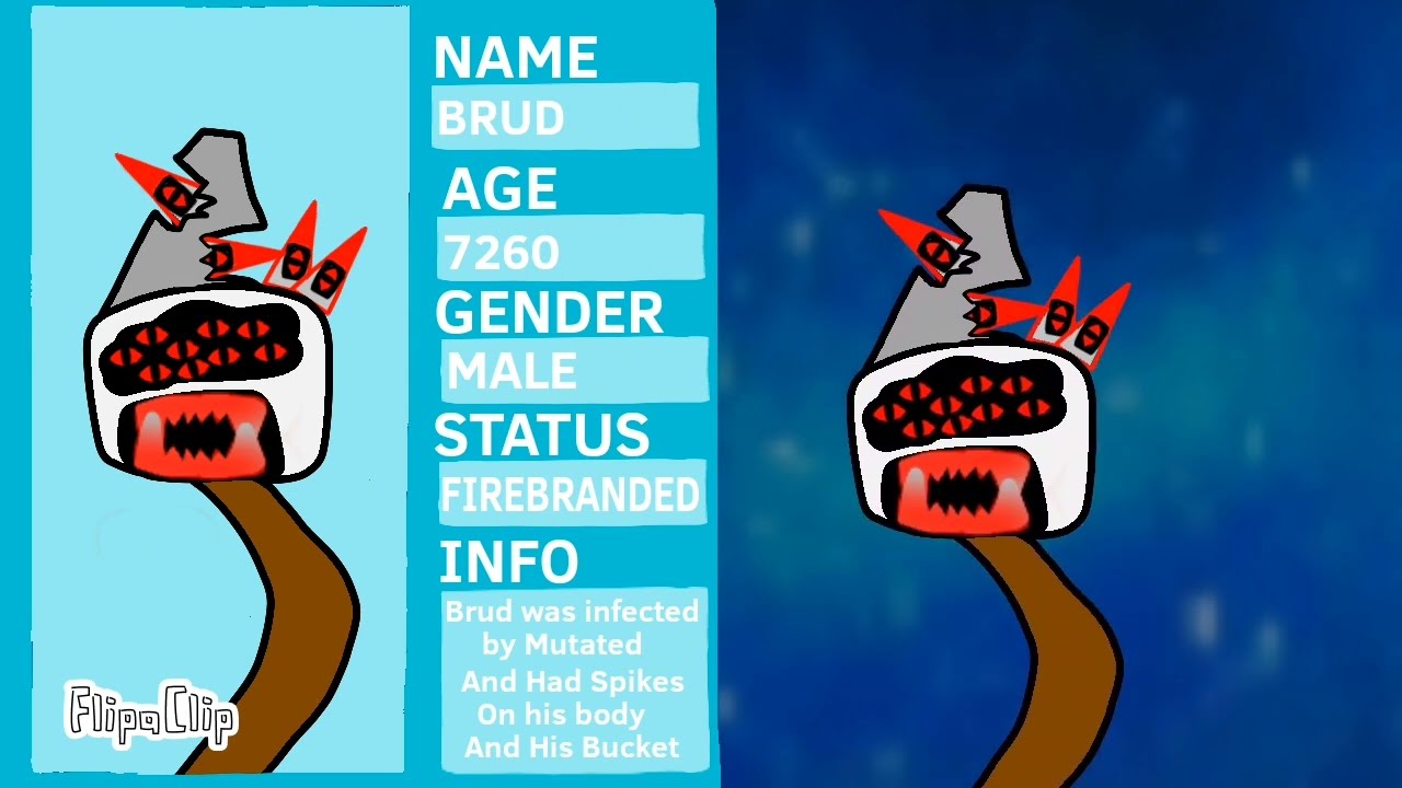 Incredibox Sprunki Phase 16 (NEW GALLERY MOD) (credit to @YouTubeREC)