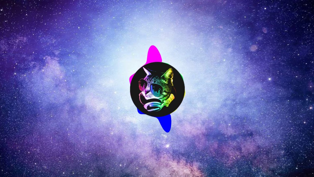 Фогель - Стерва (Remix)
