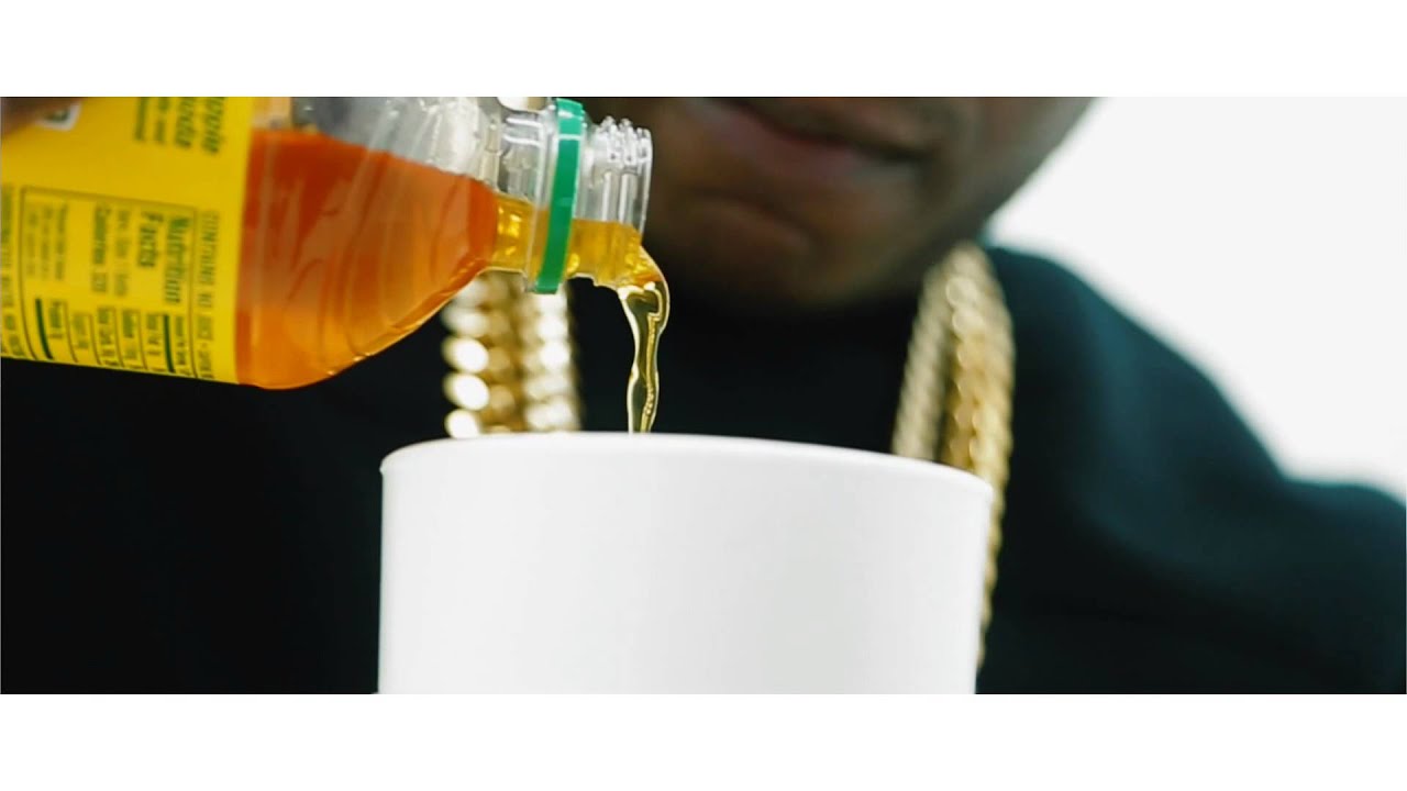 JIM JONES THE INTRO FEATURING MEL MATRIX, SEN CITY, TRAV & T.W.O DIRECTED BY DONJAIDIDIT X PROPATV