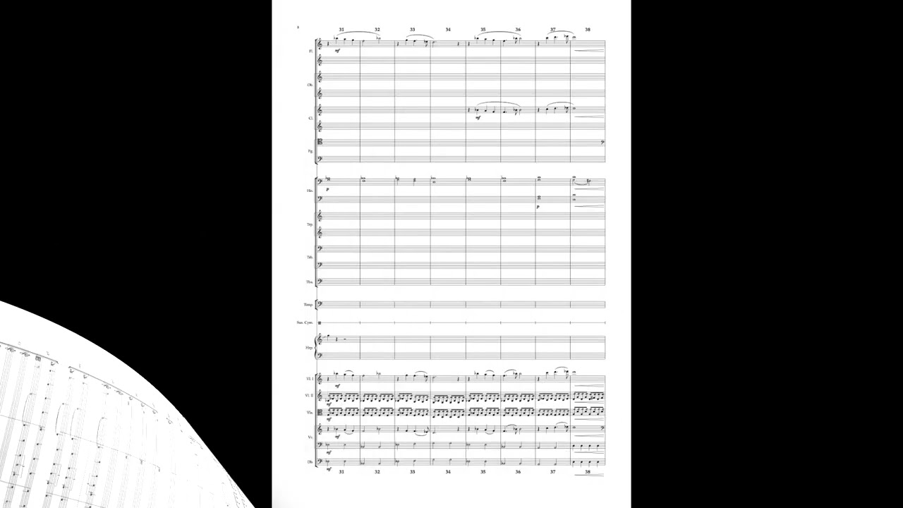 Invictus - Gabriel Romberger