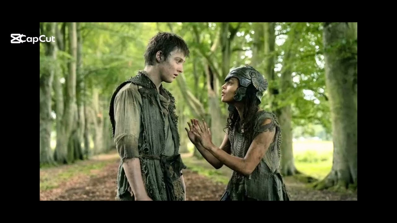  Los Flashback SI o NO ???