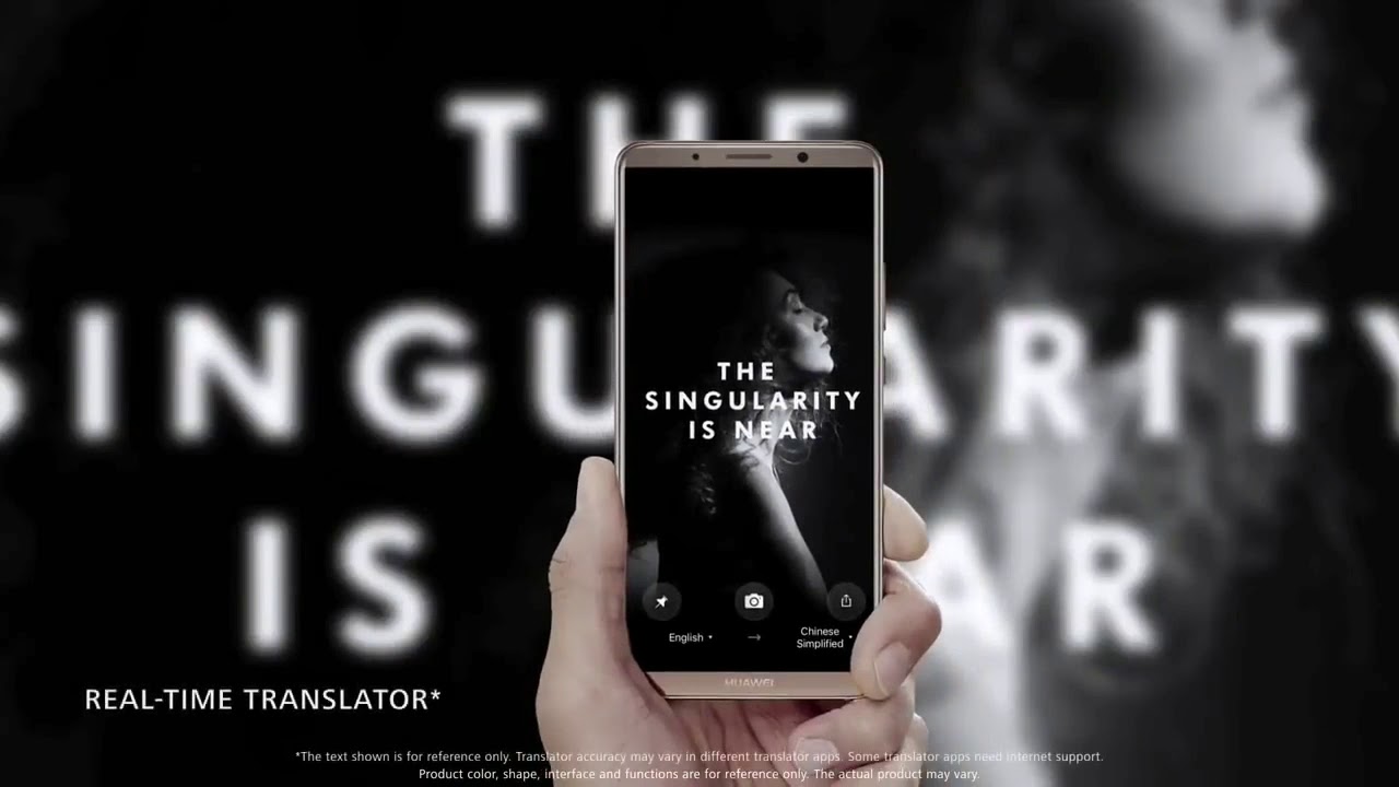 7 smartphone dengan kamera terbaik
