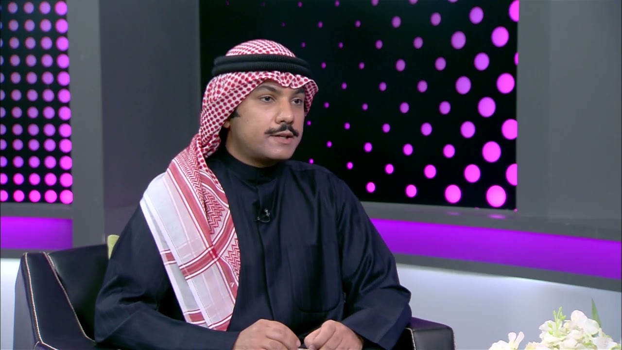 Dr R Ramnarayan Talking on KTV2 date 17 Jan 2024 (TVI-34)