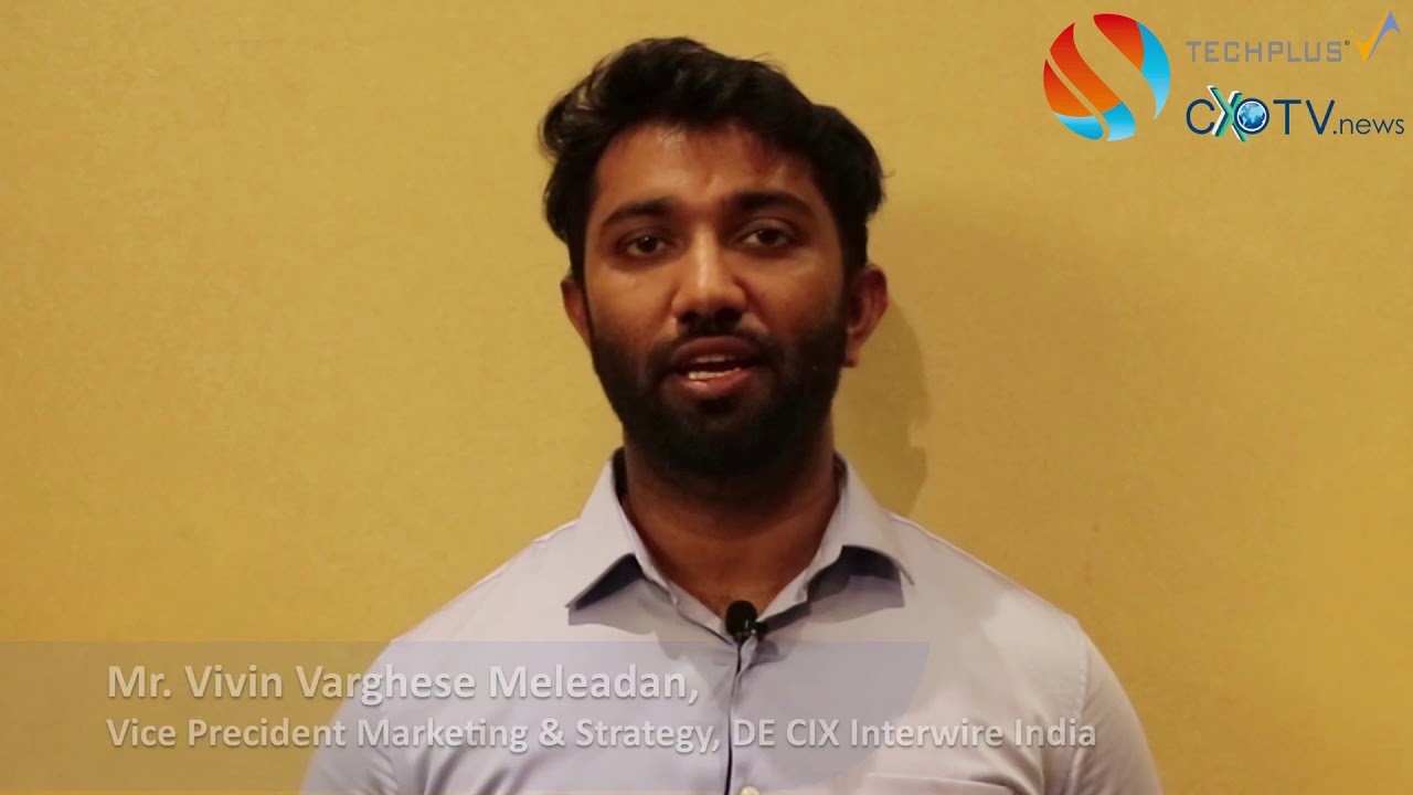 3rd FTTH India Summit 2019