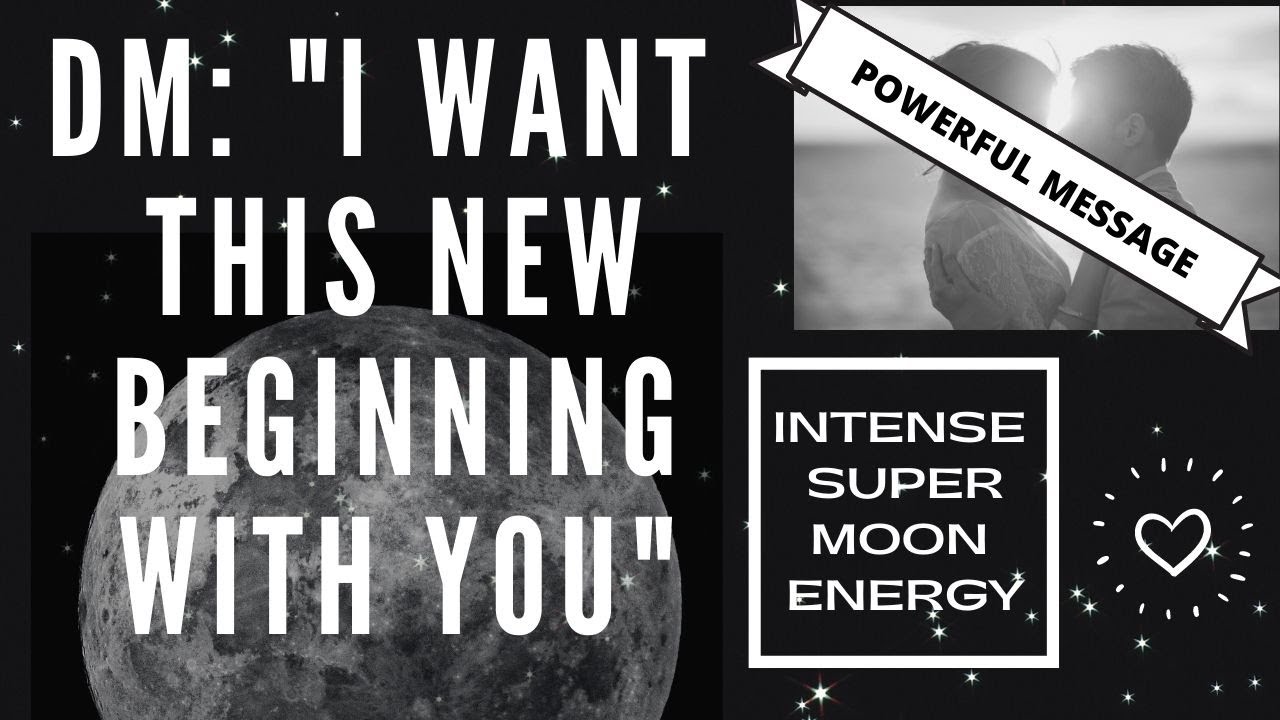 Twin Flame Reading Today⎮𝘞𝘩𝘺 𝘋𝘔 𝘱𝘶𝘭𝘭𝘦𝘥 𝘢𝘸𝘢𝘺 𝘢𝘯𝘥 𝘸𝘩𝘢𝘵 𝘤𝘩𝘢𝘯𝘨𝘦𝘥... ⎮TWIN FLAME MESSAGES + ENERGY UPDATE