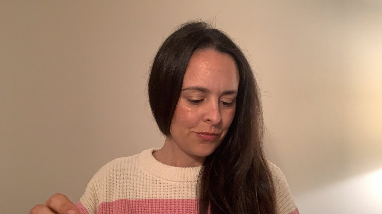 UCDM: Capítulo 30/IV. La verdad que yace tras las ilusiones - María Ibars