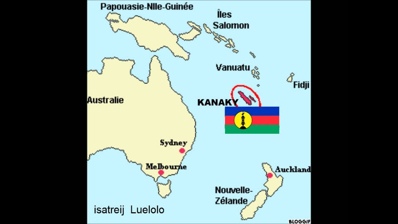 KANEKA MACECELO... 
