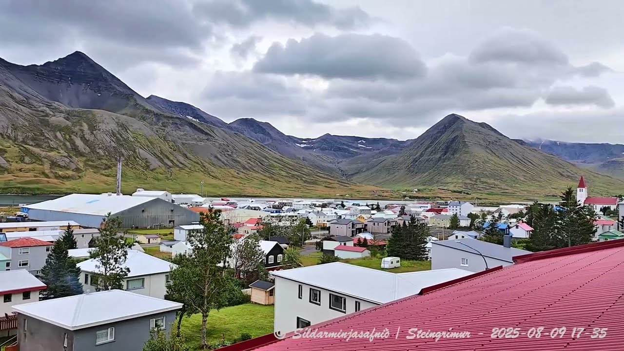 Túkallinn
