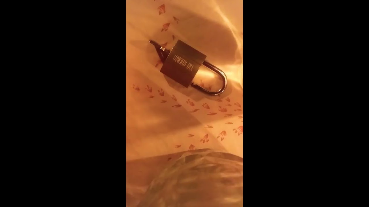 تقفيه على جميع النساء الا انتي  وصفة التقاف لمن يخونها حبيبها أو زوجها