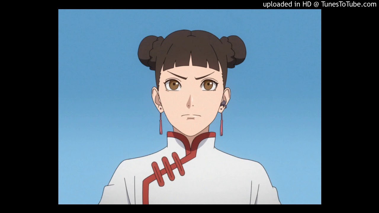 FENDI  ¨TENTEN¨