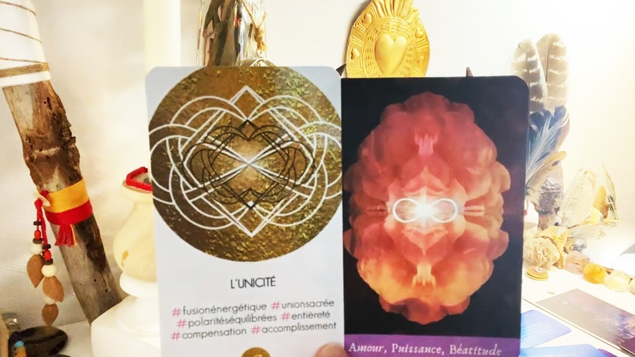 Cet AMOUR PUISSANT🔥♾ n’a pas fini de vous surprendre, INVITATION PROVIDENTIELLE🙏& UNION SACRÉE❤️‍🔥🦢🦢