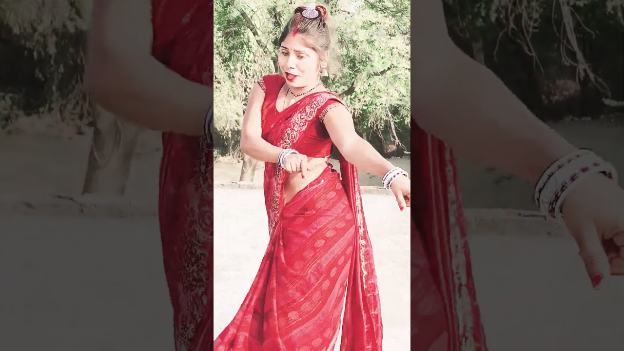aisen driver na dekhni Jaan Kare na gadi ka care Ho