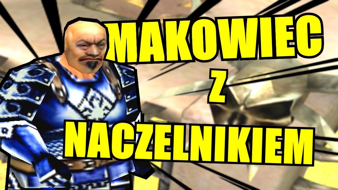 Pustynia Adanosa XD
