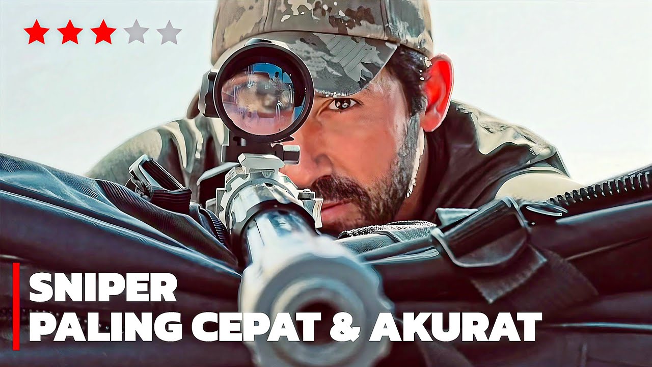 Kemampuan Langka Yang Ditakuti Pemerintah ‼️