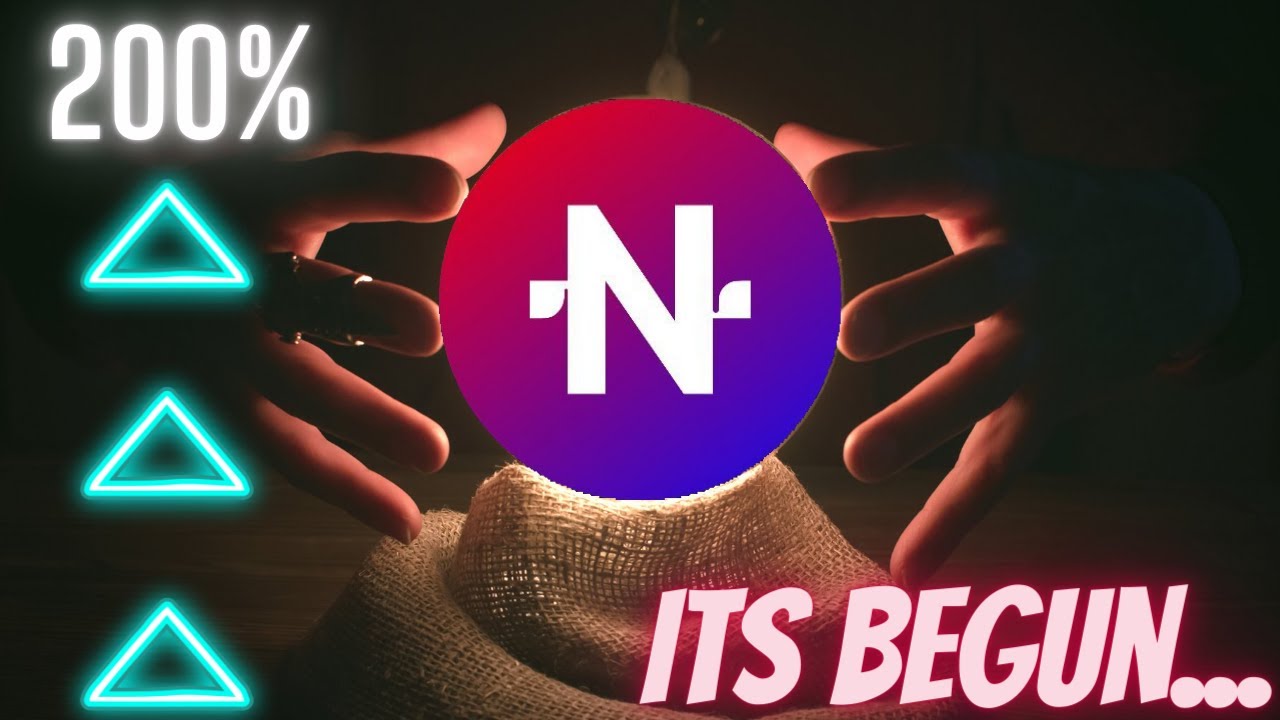 NFT Art Finance Crypto: Announcements and My First, and only Tribute NFT!!!