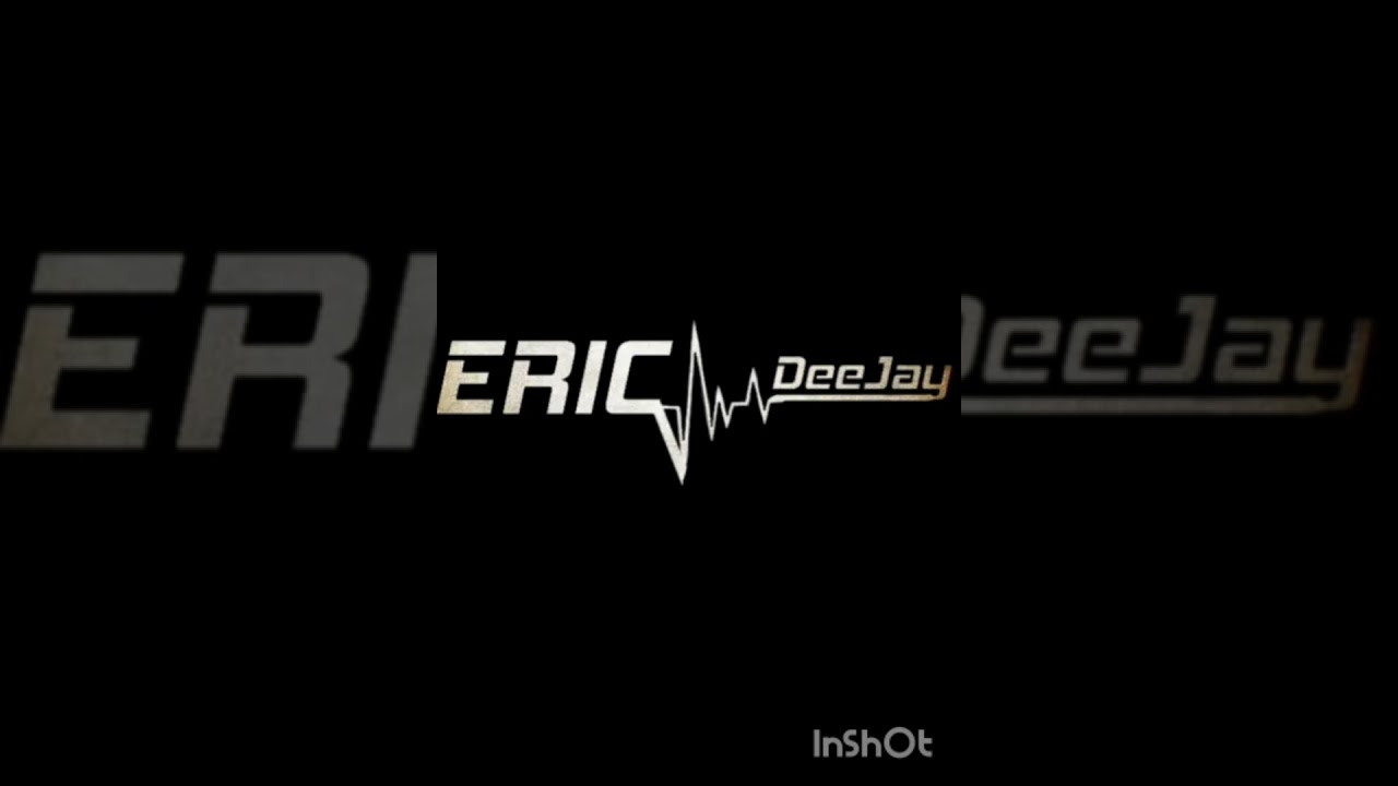 Salsa Intro Mix _ Amores Como el Nuestro _ Amor Tormentoso _ Como un Niño C _ Ay Amor....ERIC DJ