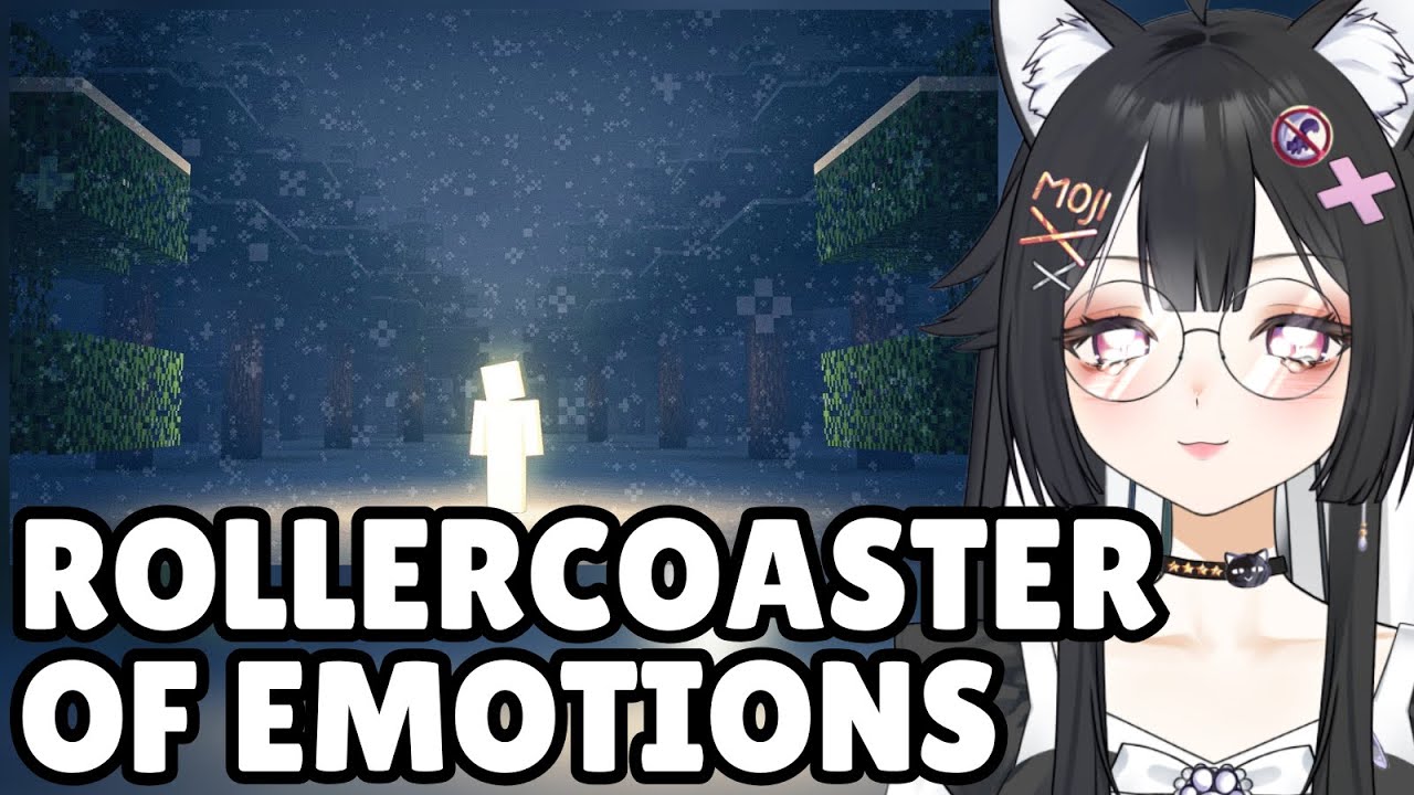 FINDING A PLAYER WHO DOESNT EXIST REACTION | I DONT KNOW WHAT TO FEEL ABOUT THIS