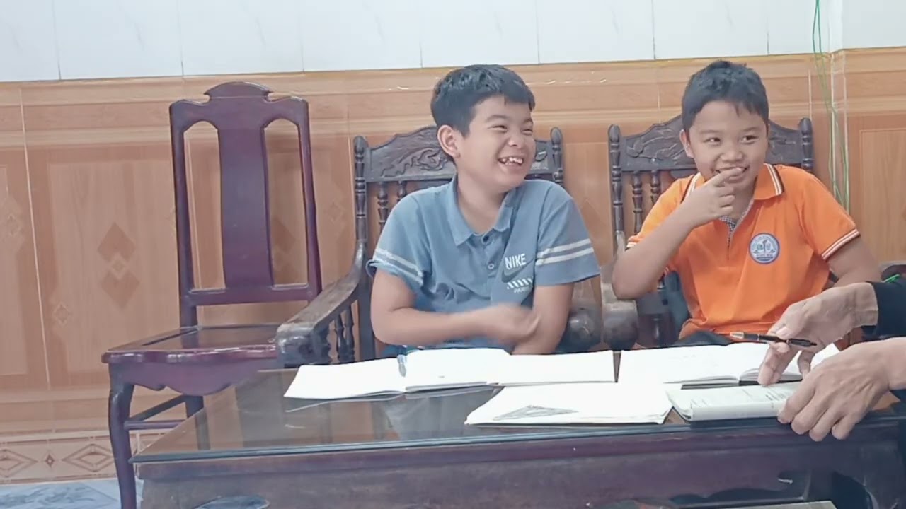 Những ca khúc quan họ hay nhất 2026