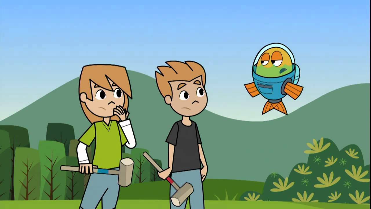 Fishtronaut06