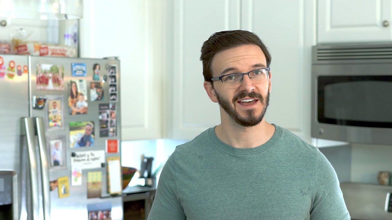 Replace or Reset Your DW Pro 1 Battery | Sennheiser Wireless Guide